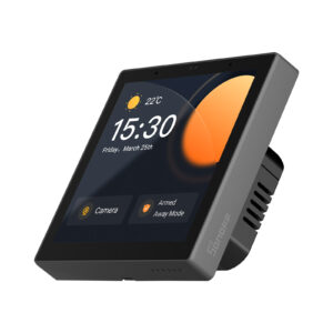 SONOFF NSPanel Pro Smart Home Control Panel